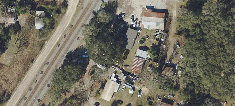 20518 Reading Rd