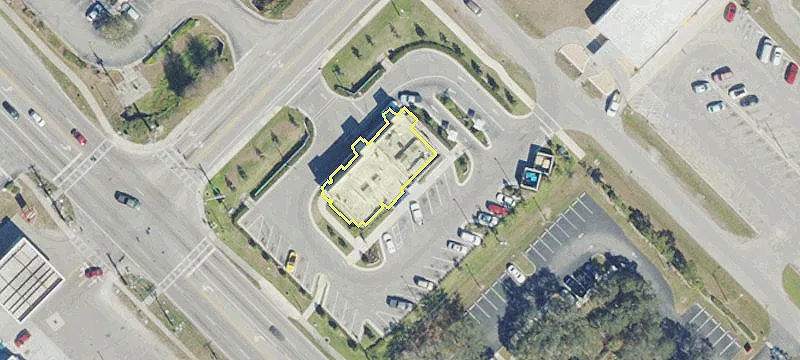 1160 Homestead N Rd