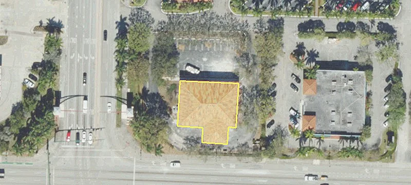 100 Royal Palm Bch Blvd