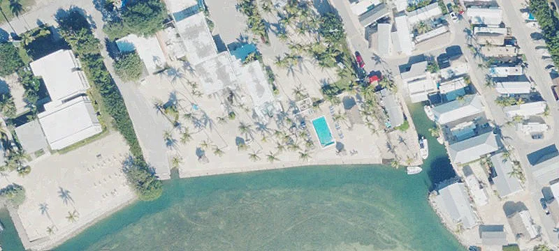 84959 Overseas Hwy