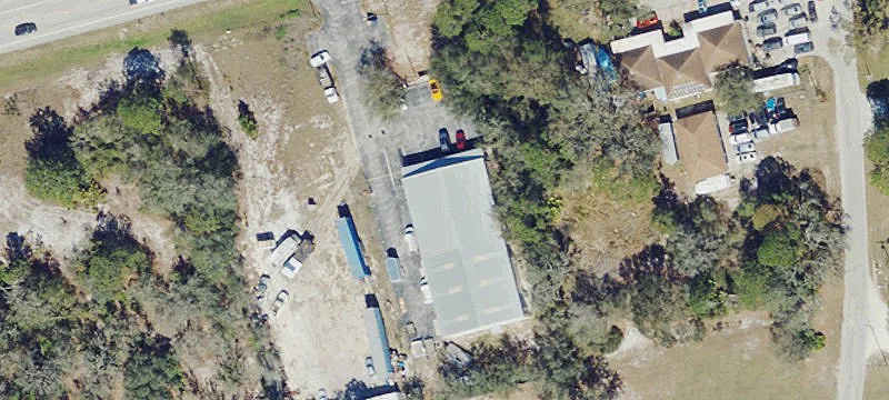 12515 Us Hwy 98