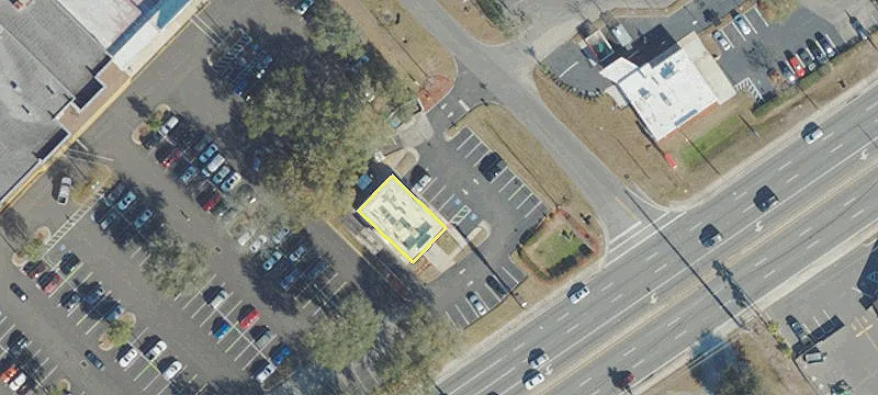 938 Blanding Blvd