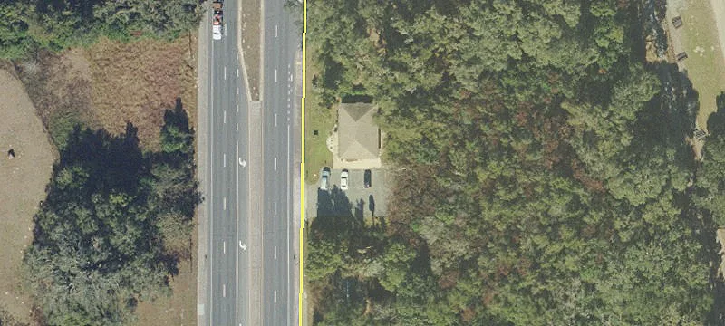 12205 Us Hwy 301