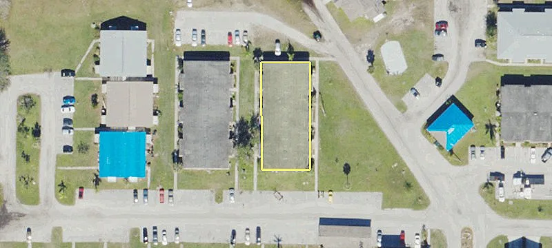 28200 Bermont Rd, Unit 7C