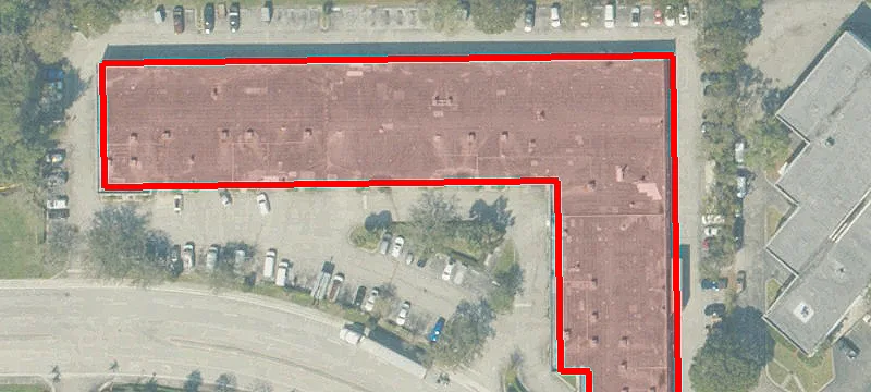 10551 53rd St, Unit 10661