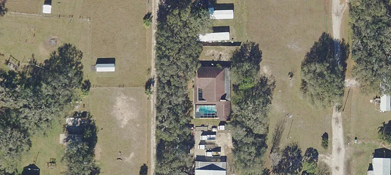 10605 Lithia Pinecrest Rd