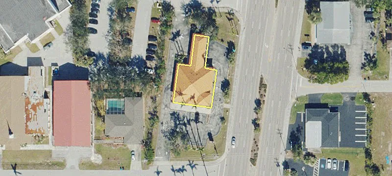 4106 Del Prado S Blvd