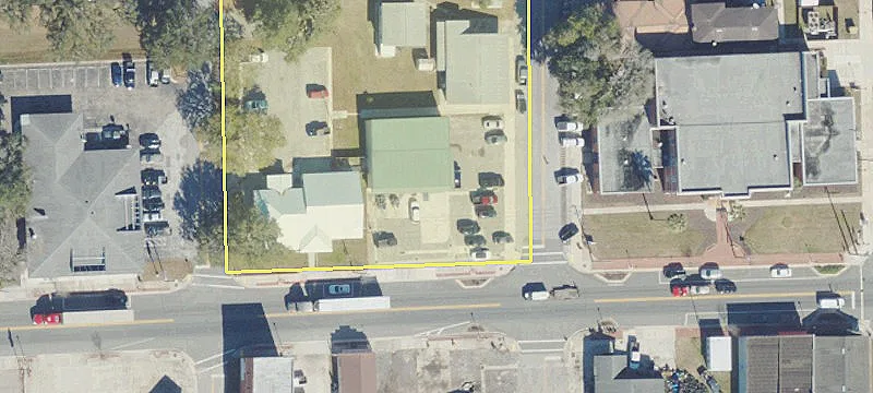 115 Main St