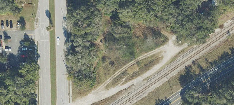 701 State Rd 45