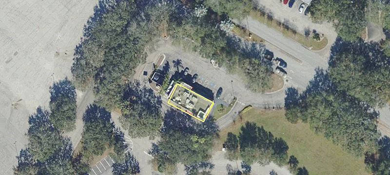 3630 Us Hwy 98th N