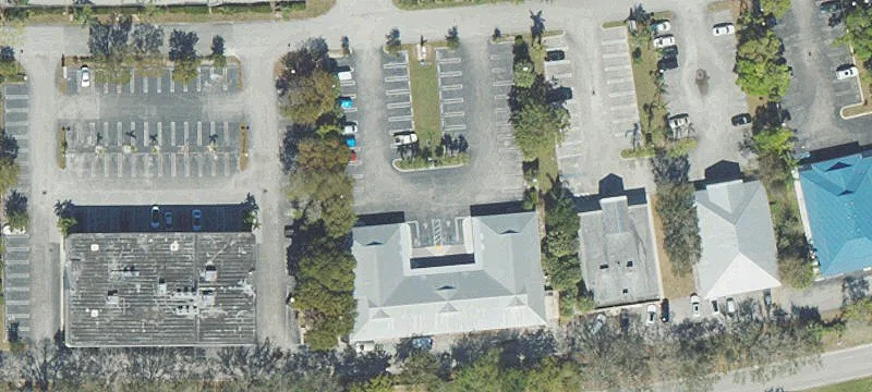 11420 Okeechobee Blvd Ste A