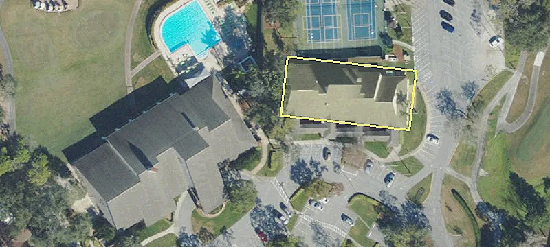 6872 Timber Pnes Blvd