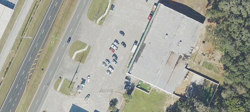 749 Central Ave