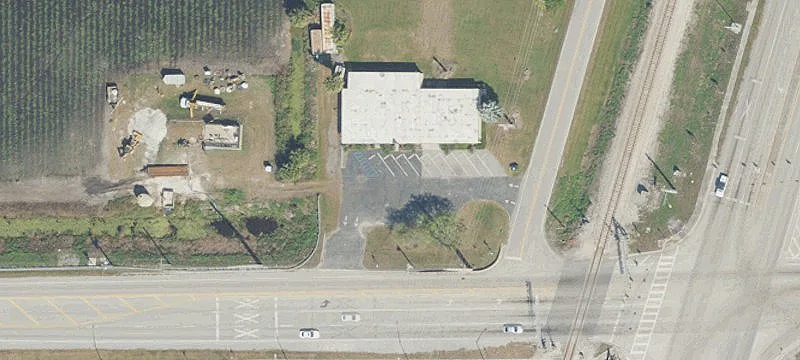 3019 Livestock Market Rd