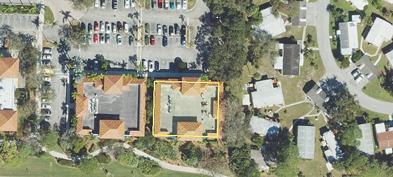 2701 Pga Blvd Ste A