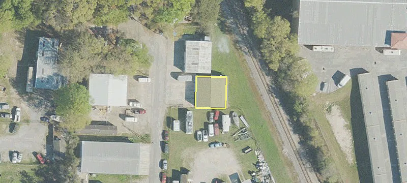 86 9th Mile Rd