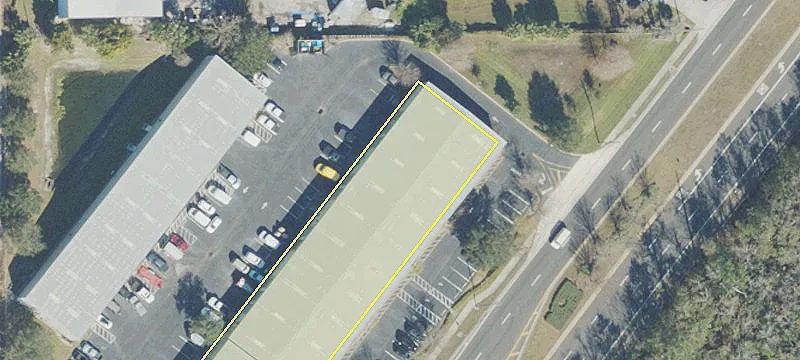 2100 Ronald Reagan Blvd Ste, Unit 1064