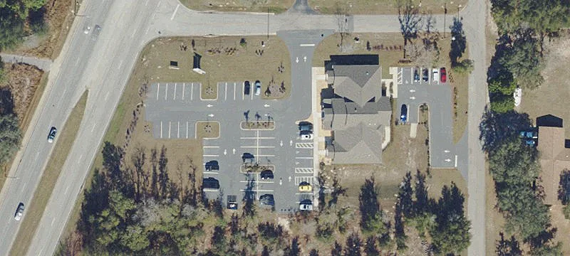2349 Lecanto Hwy
