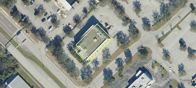 2016 Town Ctr Blvd