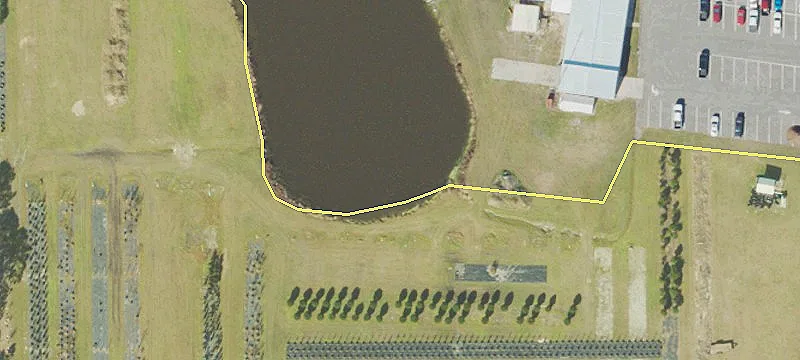 15824 County Rd 450