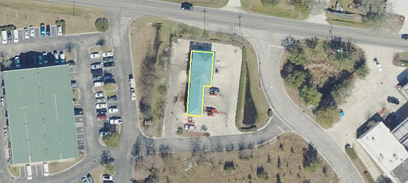 1495 County Rd 315