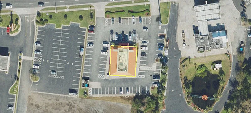 3628 Us Hwy 90