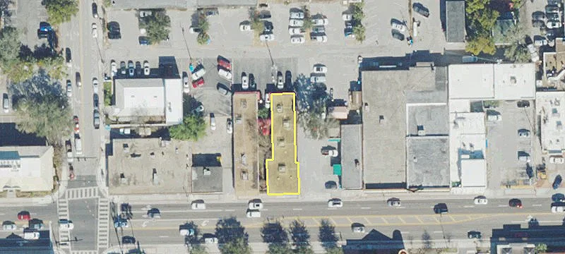 171 Fairbanks Ave