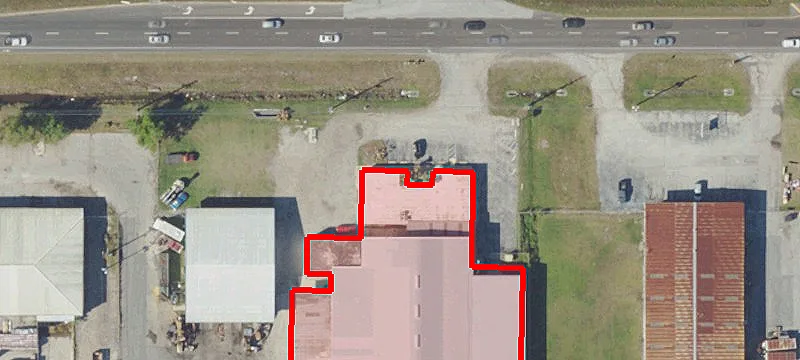 4425 Us Hwy 92nd E