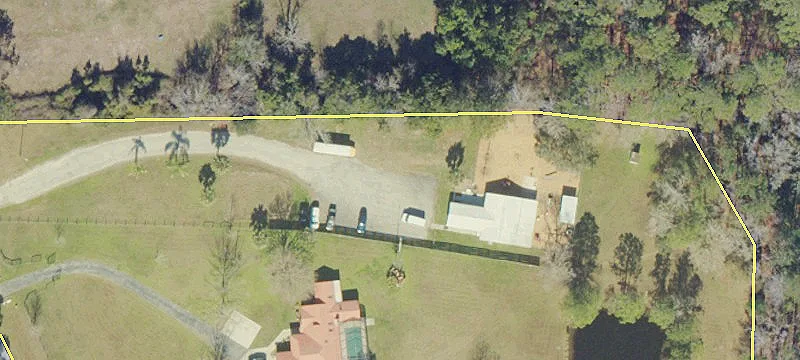 4490 County Rd 13th S