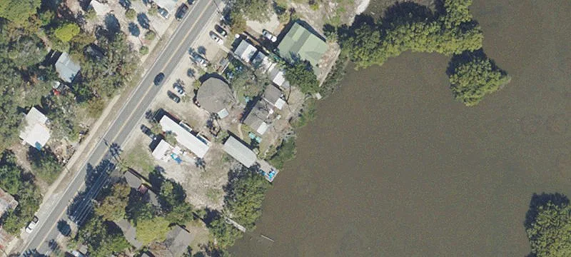 12633 State Rd 24