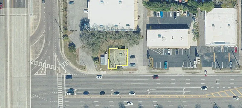 2420 State Rd 580