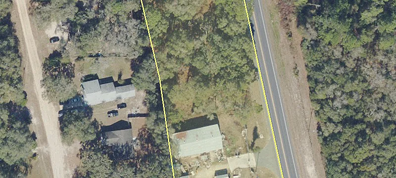 8782 State Rd 21