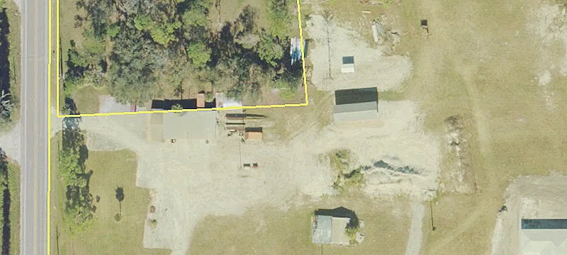 1400 Cox Rd