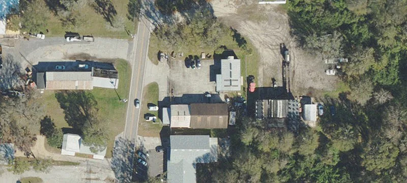 125 Eastside Dr