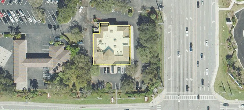 6545 Boynton Bch Blvd