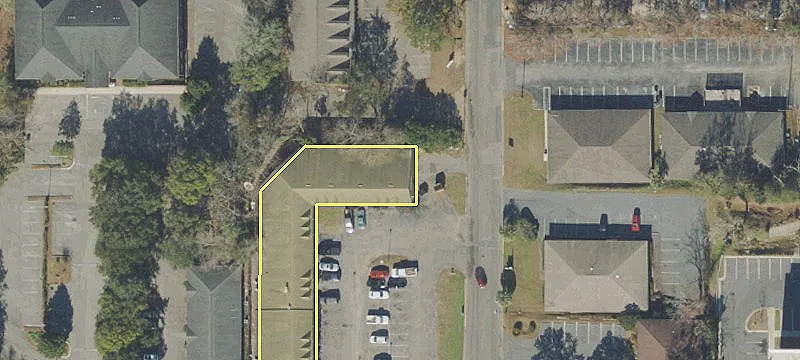 2728 Apalachee Pkwy