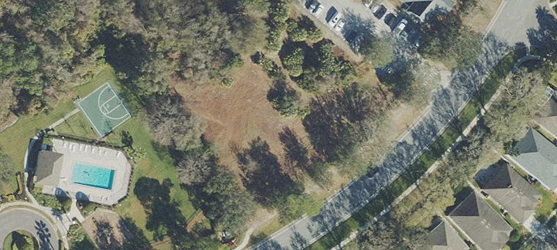 387 Vistawilla Dr