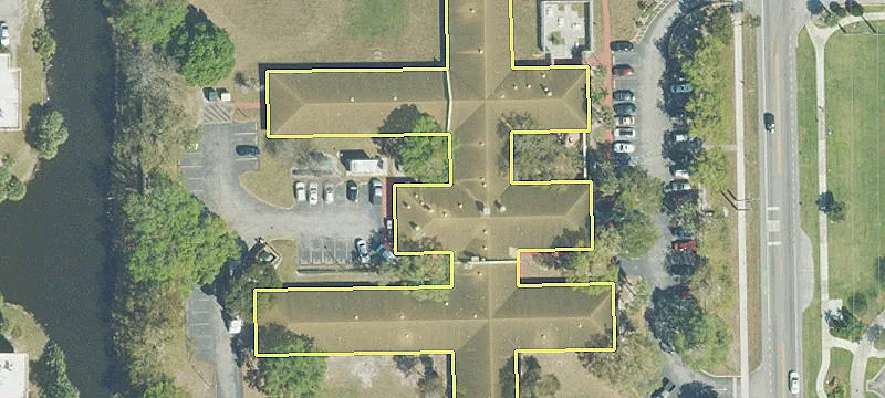 2599 55th Ave