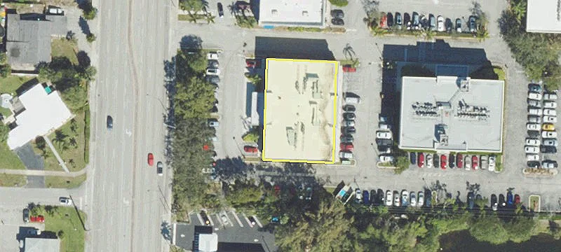 1620 Congress Ave Ste, Unit 100