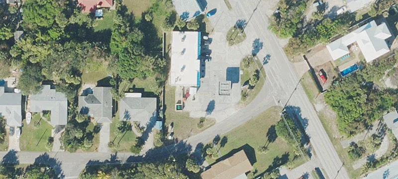 6690 Hwy A1a