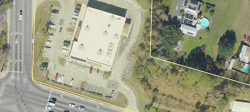 11101 Us Hwy 441