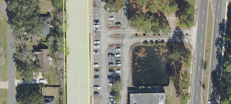 616 State Rd 13th N