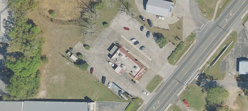 1212 Main St