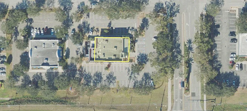 14990 Orange Lk Blvd