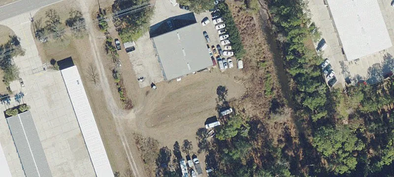 23 Hargrove Grade