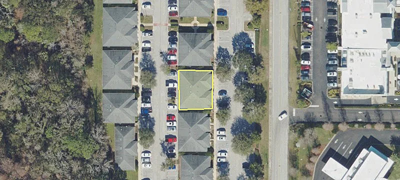 2615 Windguard Cir