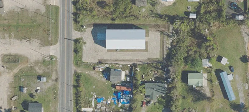 1136  Ave