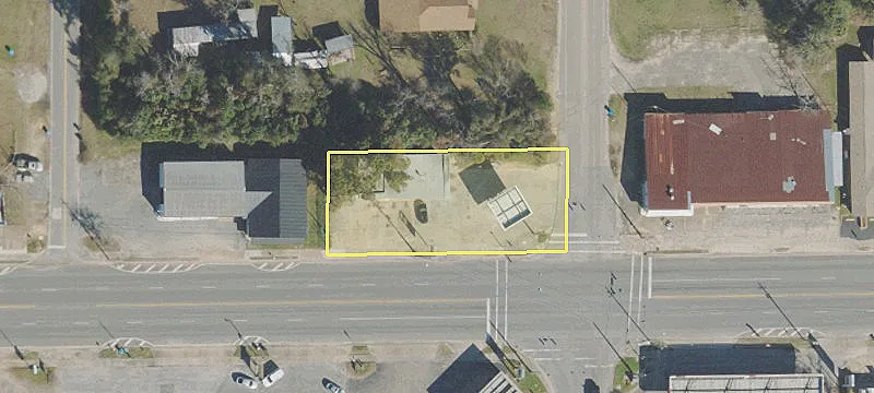 10694 State Rd 20