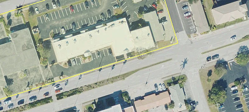 422 5th Ave