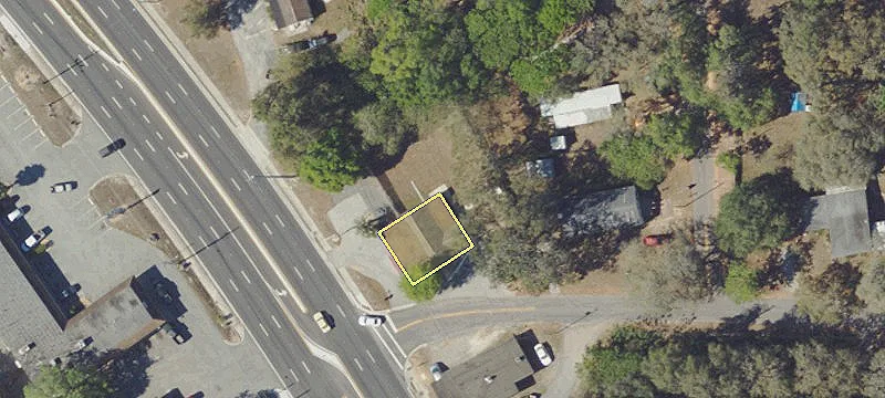 2100 Citrus Blvd